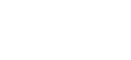 apkpkrs.com.pk