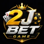 2JBet Game