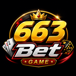 663Bet Game
