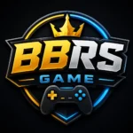 BBRS Game