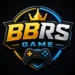 BBRS Game