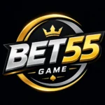 BET55 Game