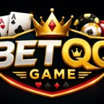 BETQQ Game