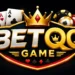 BETQQ Game
