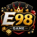 E98 Game