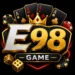 E98 Game