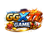 GGX77 Game