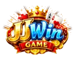 JJwin Game