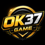 OK37 Game