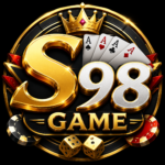 S98 Game