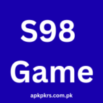 S98 Game