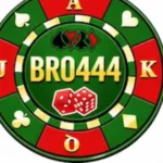 BRO44 Game