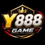 Y888 Game