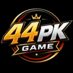 44PK Game