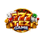 777Tez Game