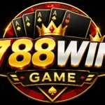 788WIN Game