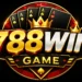 788WIN Game