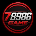 78986 Game