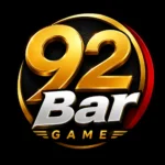 92Bar Game