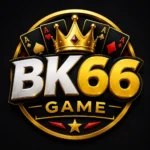 BK88 Game