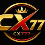 CX777 Game
