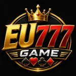 EU777 Game