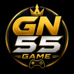 GN55 Game