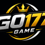 GO177 Game