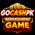 GOCASHPK Game