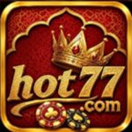 Hot77 Game