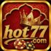 Hot77 Game