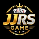 JJRS Game