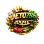 Jeeto786 Game