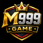 M999 Game