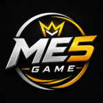 ME5 Game