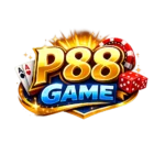 P88 Game