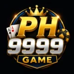PH9999 Game
