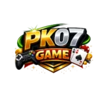 PK07 Game