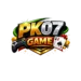 PK07 Game