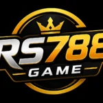 RS788 Game