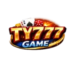 TY777 Game