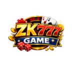 ZK777 Game