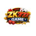 ZK777 Game
