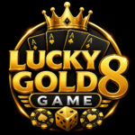 luckygold8 game