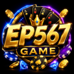 EP567 Game