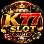 K77SLOT Game