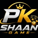 PK Shaan Game