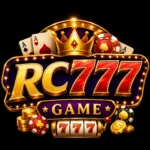 RC777 Game