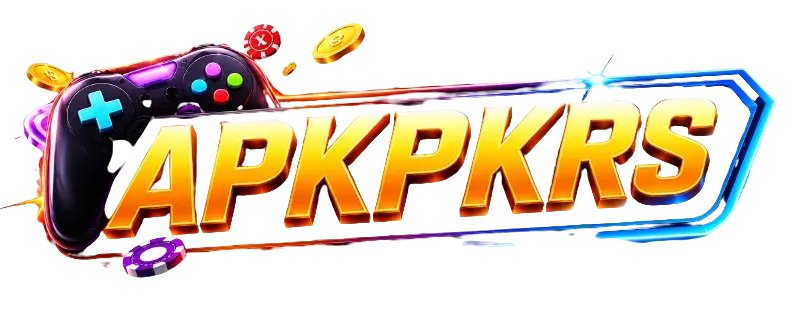 apkpkrs.com.pk