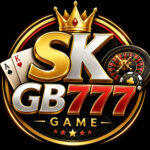 SK gb777 game